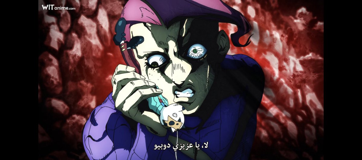 Abdulla | 🇮🇶 tweet media