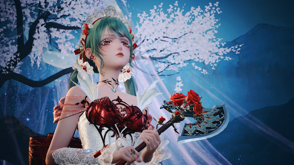 almost there tweet media