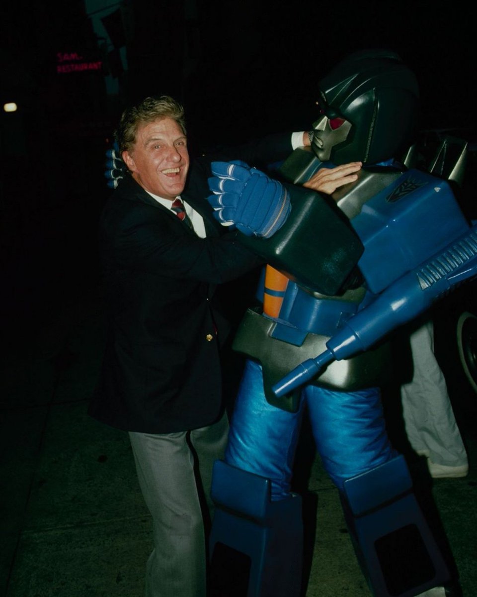 TFRaw.com Transformers Multimedia Archive tweet media