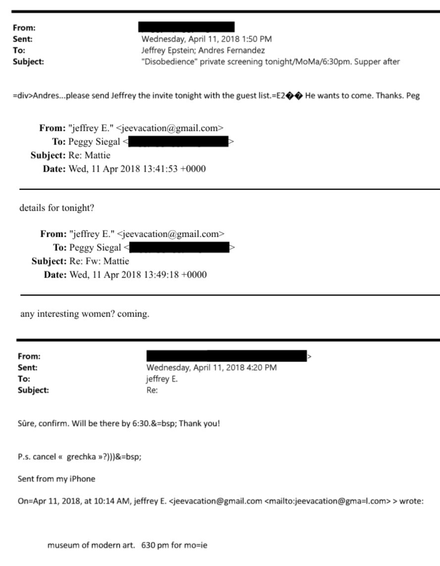 Sigma Drakonis tweet media