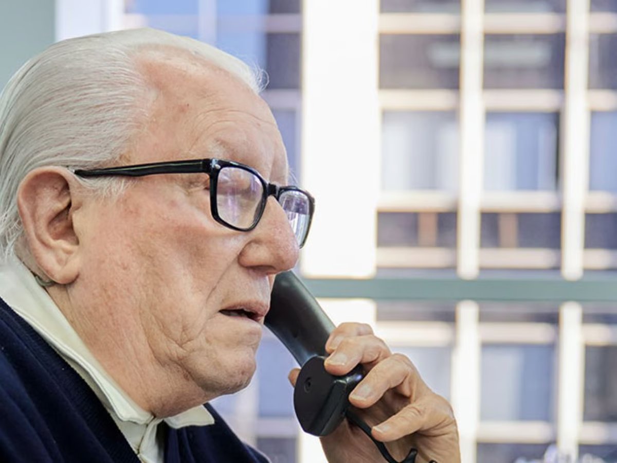 Buy Side tweet media