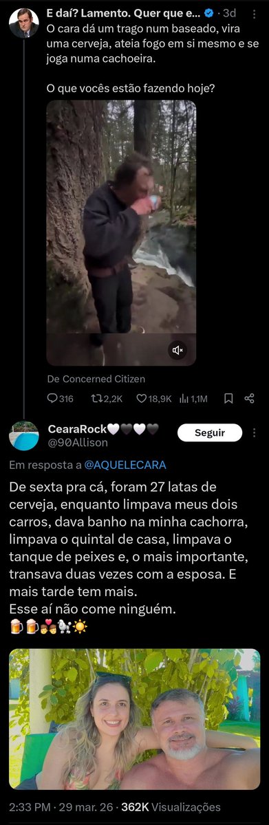 out of context Ceará (@ooccsc) on Twitter photo 