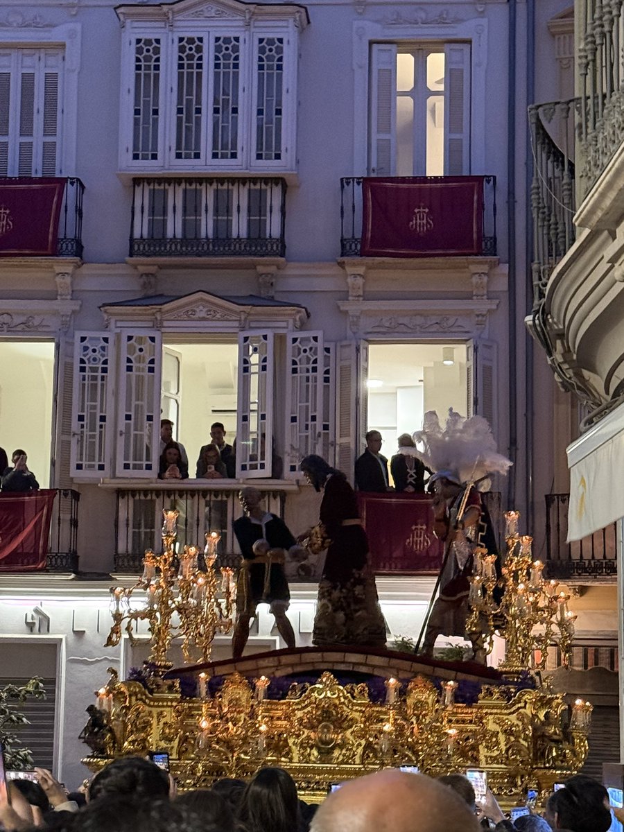 Eva Jiménez Tenza tweet media