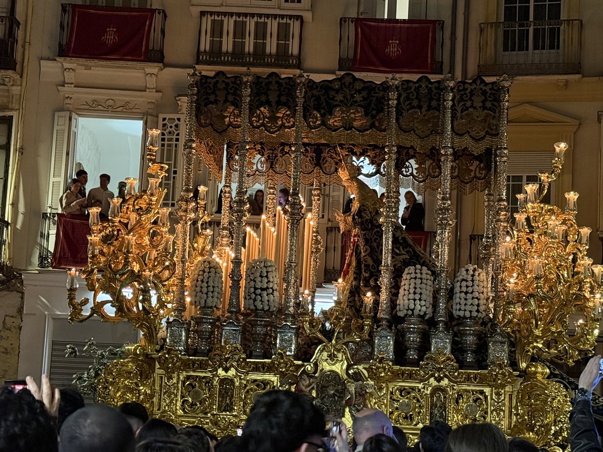 Eva Jiménez Tenza tweet media