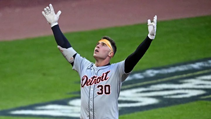 tigerjonsmith tweet media