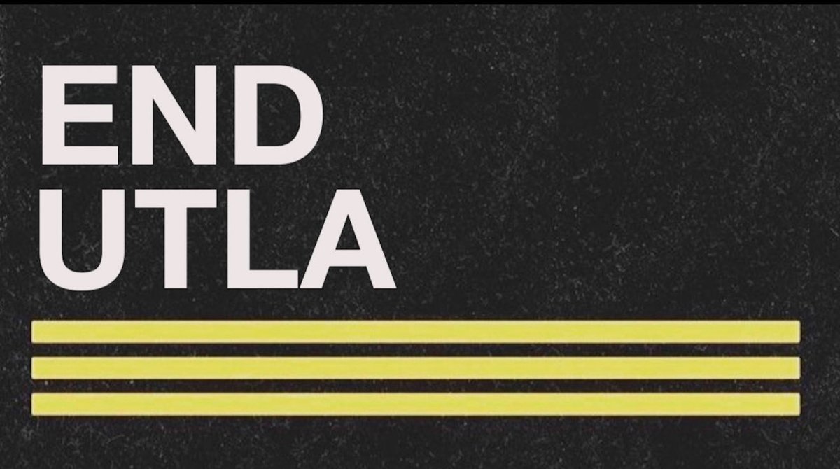 bluejayav tweet media