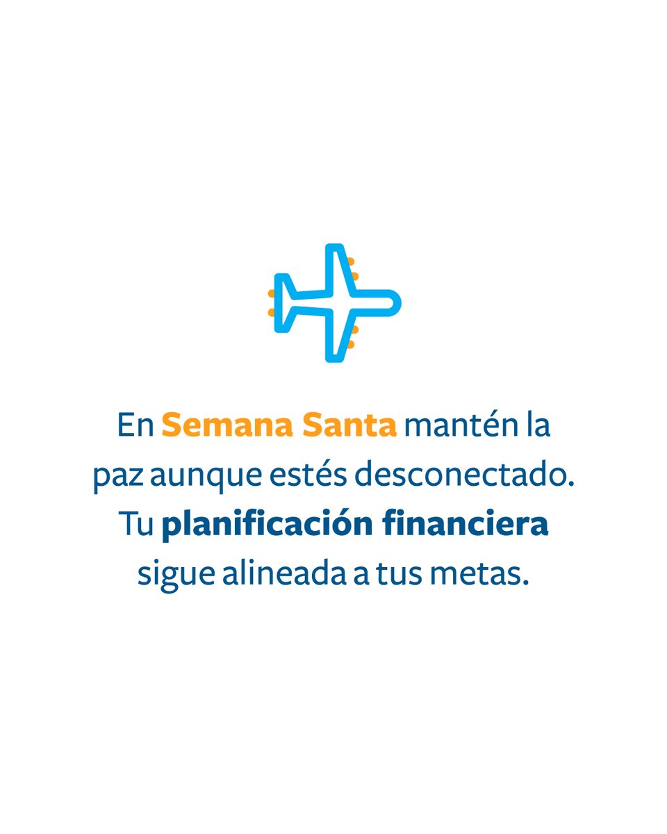 AFI Reservas tweet media