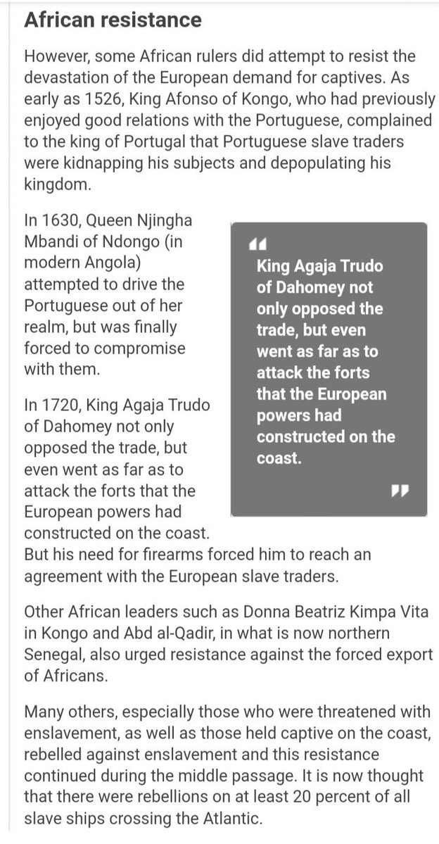 Prince of the Nile tweet media