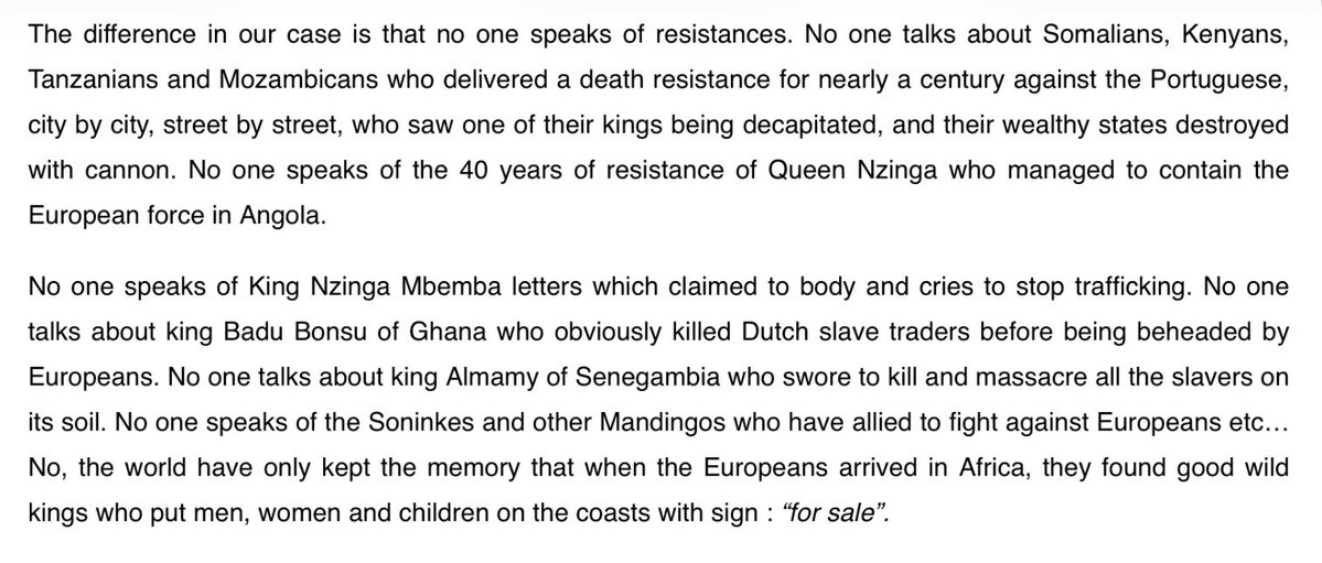 Prince of the Nile tweet media