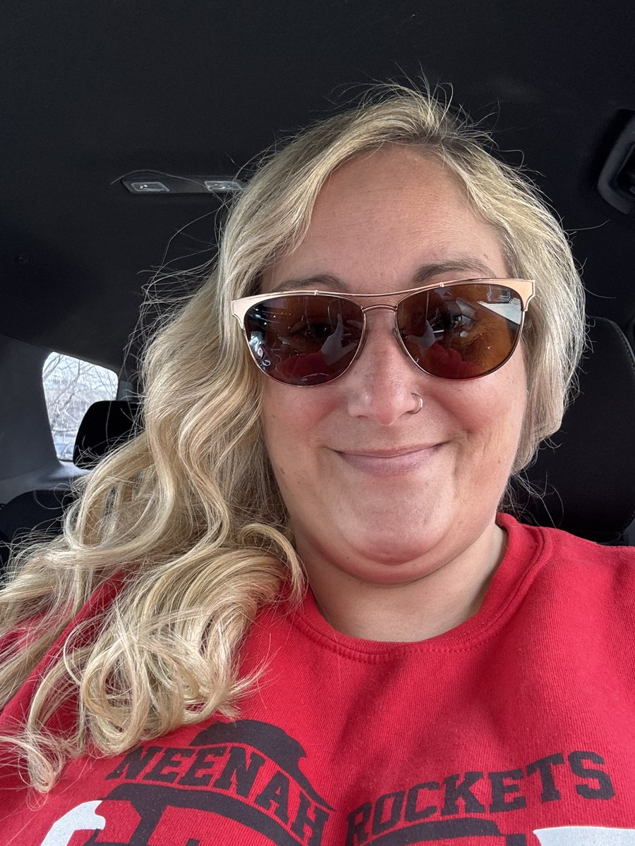 ~Sexy Lexy Morgan~ Chicago 4/10-4/12 tweet media