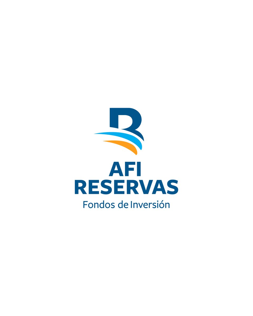 AFI Reservas tweet media