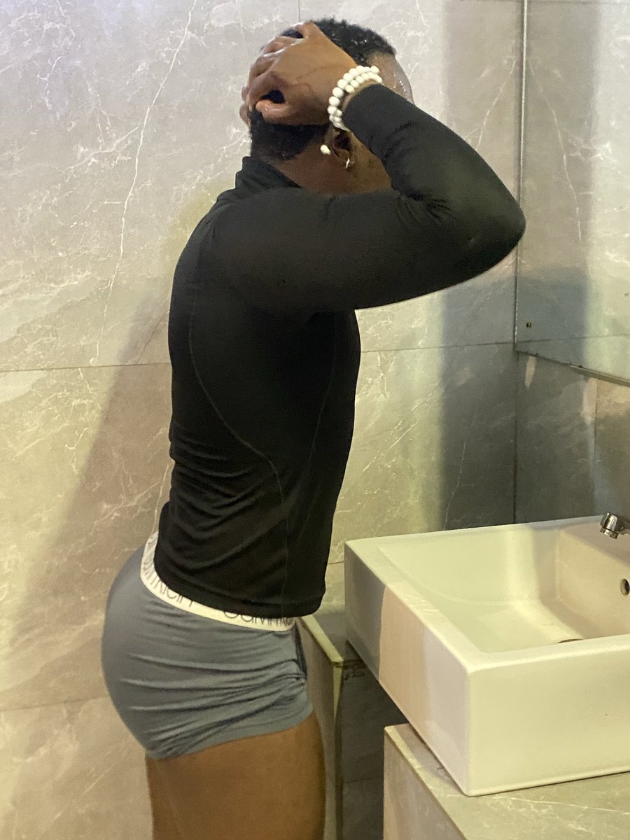 ceejay tweet media