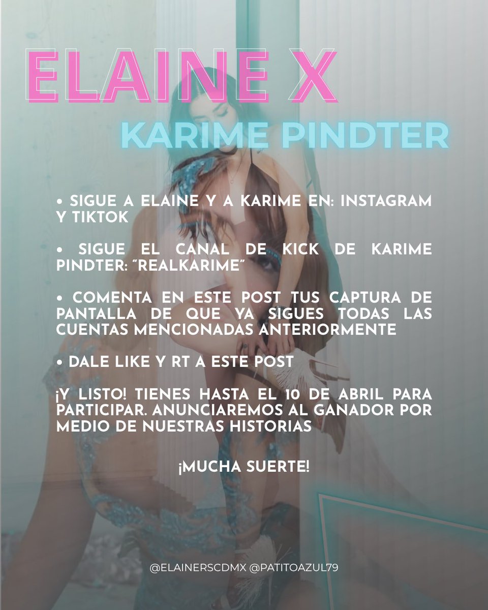 Gina Hamilton tweet media