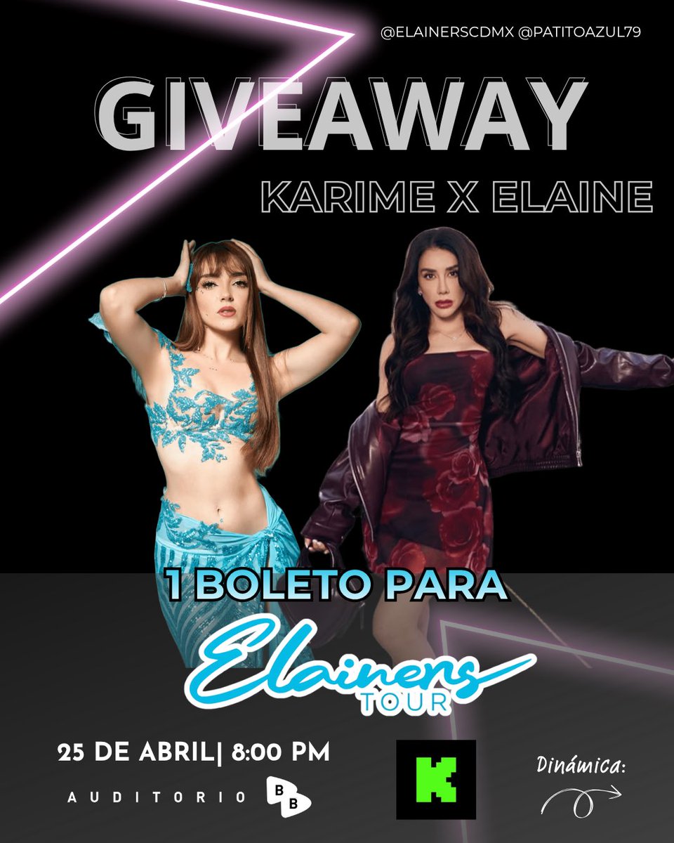 Gina Hamilton tweet media