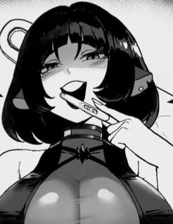 ネズミ tweet media