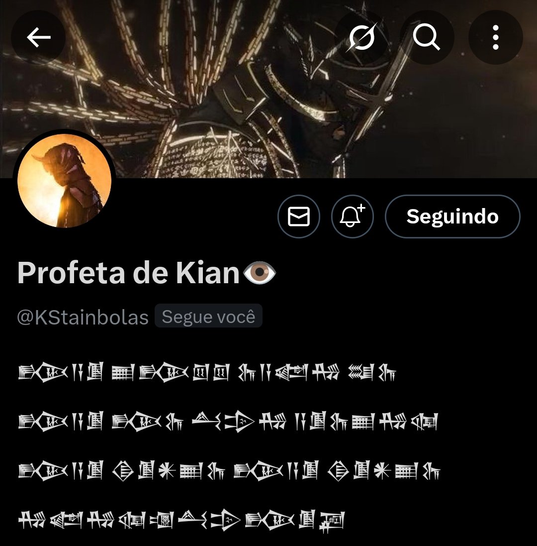 ⋆🎸𓈒YUKO!!?!?꩜𝅄🎧 ۪ tweet media