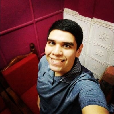 bocchi THD tweet media