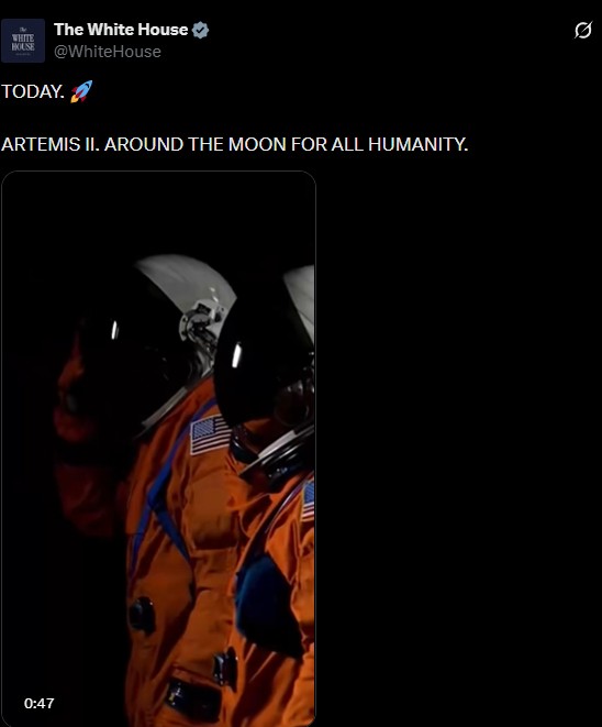 JustArandomIdea tweet media