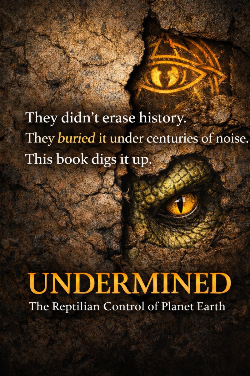 Minds𓂀Eye Realized® tweet media