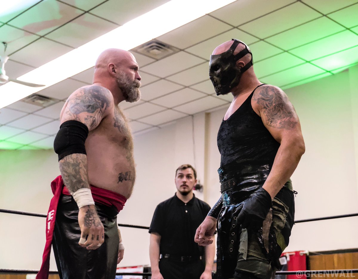 Grenwail tweet media