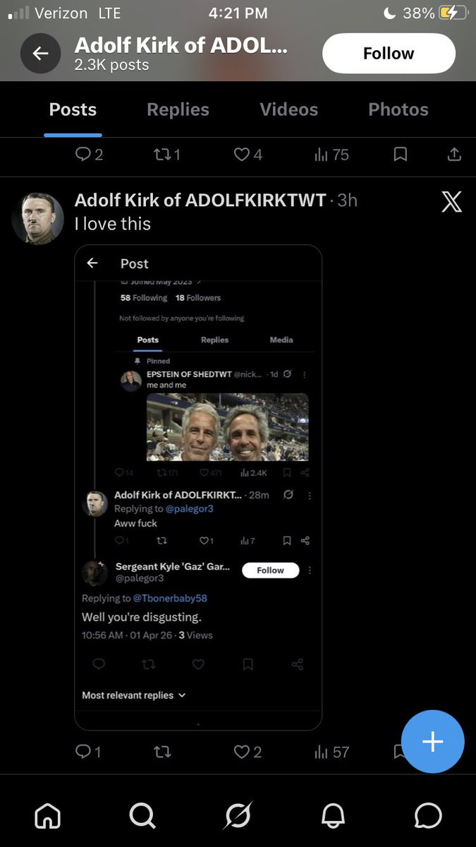 🍉 ❤︎ † ཐི𝕸𝖔𝖊𝖉𝖆𝖈𝖔𝖜ཋྀ † ❤︎ tweet media