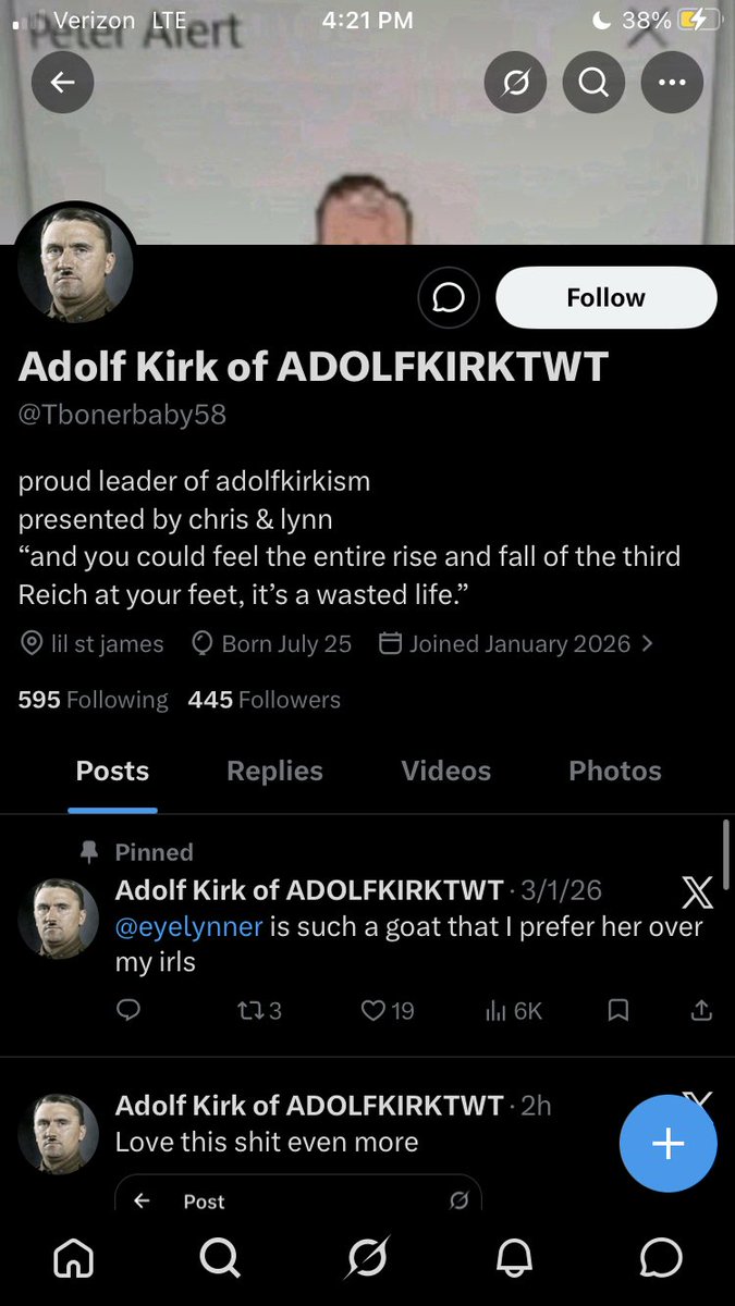 🍉 ❤︎ † ཐི𝕸𝖔𝖊𝖉𝖆𝖈𝖔𝖜ཋྀ † ❤︎ tweet media