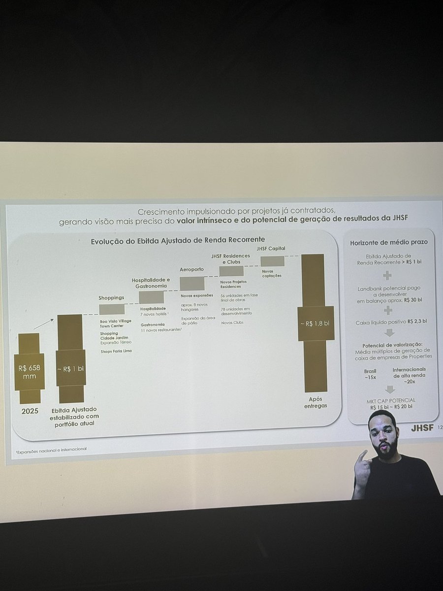 Bieldobein tweet media