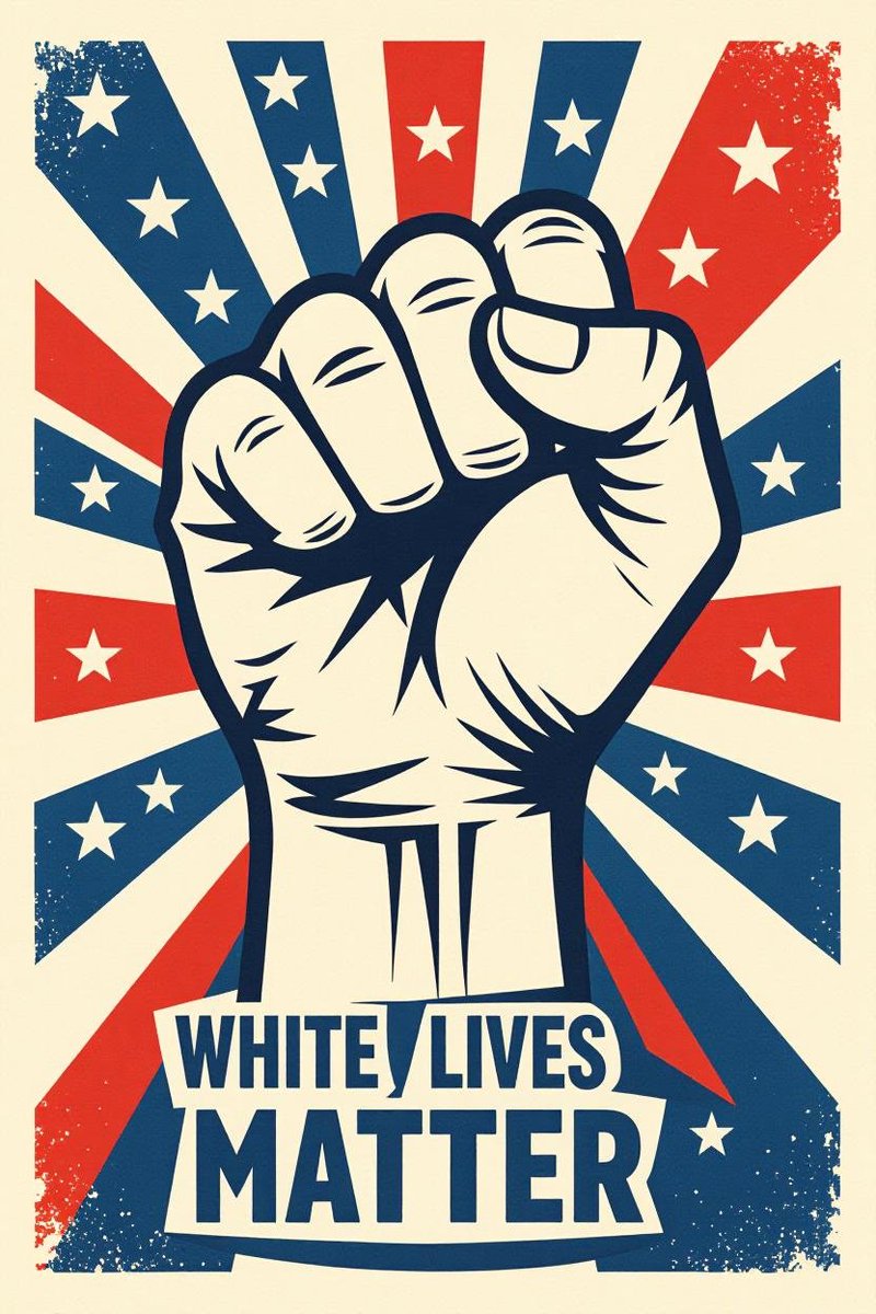 I'm Back...AGAIN! tweet media