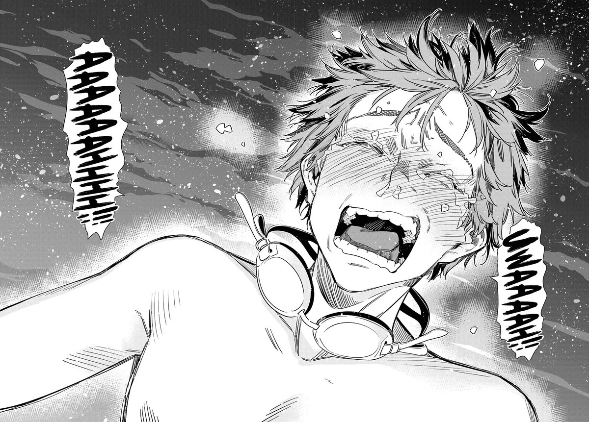 ๑ briff tweet media