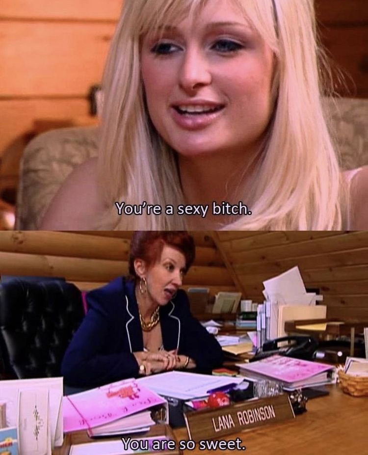 dominique🪽 tweet media