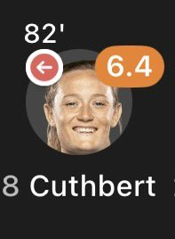 𝐍𝐞𝐧𝐲𝐞𝐂𝐡𝐞𝐥𝐬𝐞𝐚 #SoniaOUT tweet media