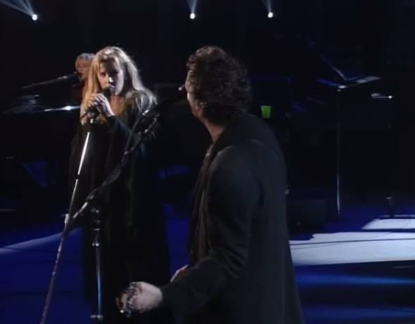 Marcus (@marcuslind97) on Twitter photo 