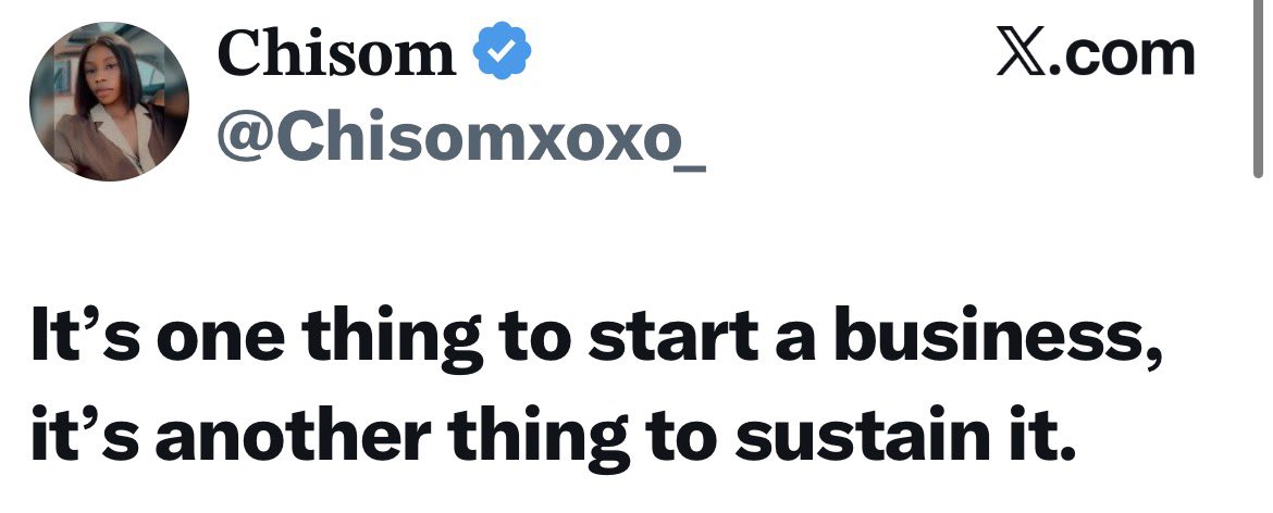 Instablog9ja tweet media