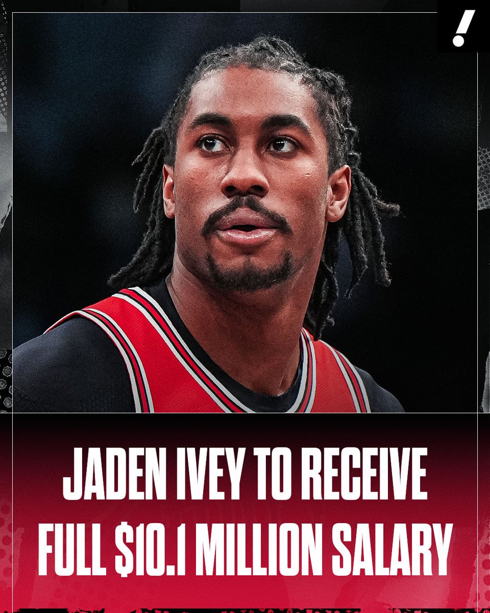 Yahoo Sports tweet media