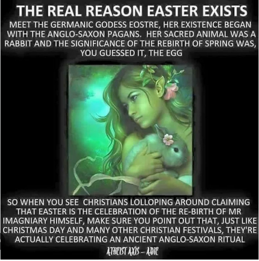 PropterHawk tweet media