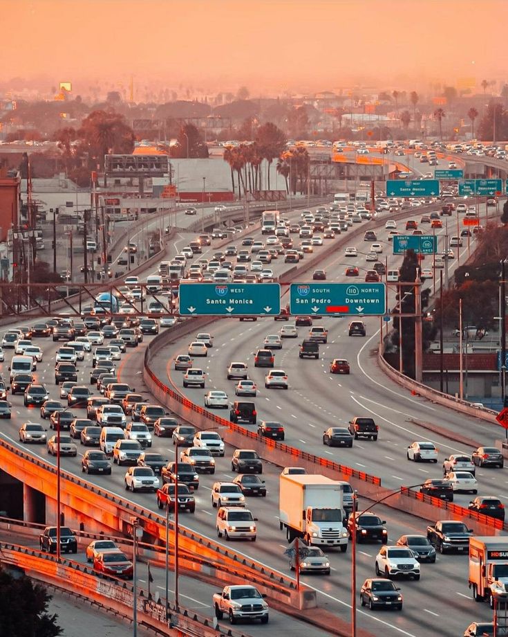 EchoesOfEarth🌍 tweet media