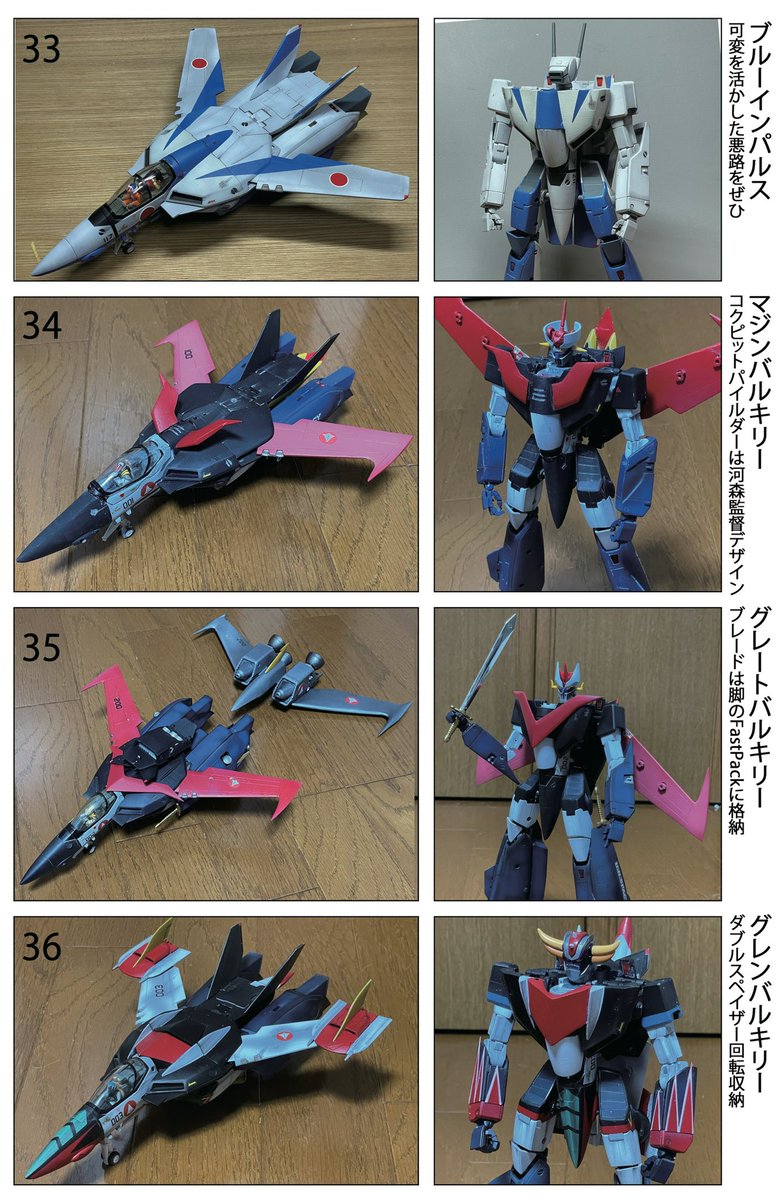 圭一郎(R-AREA) tweet media