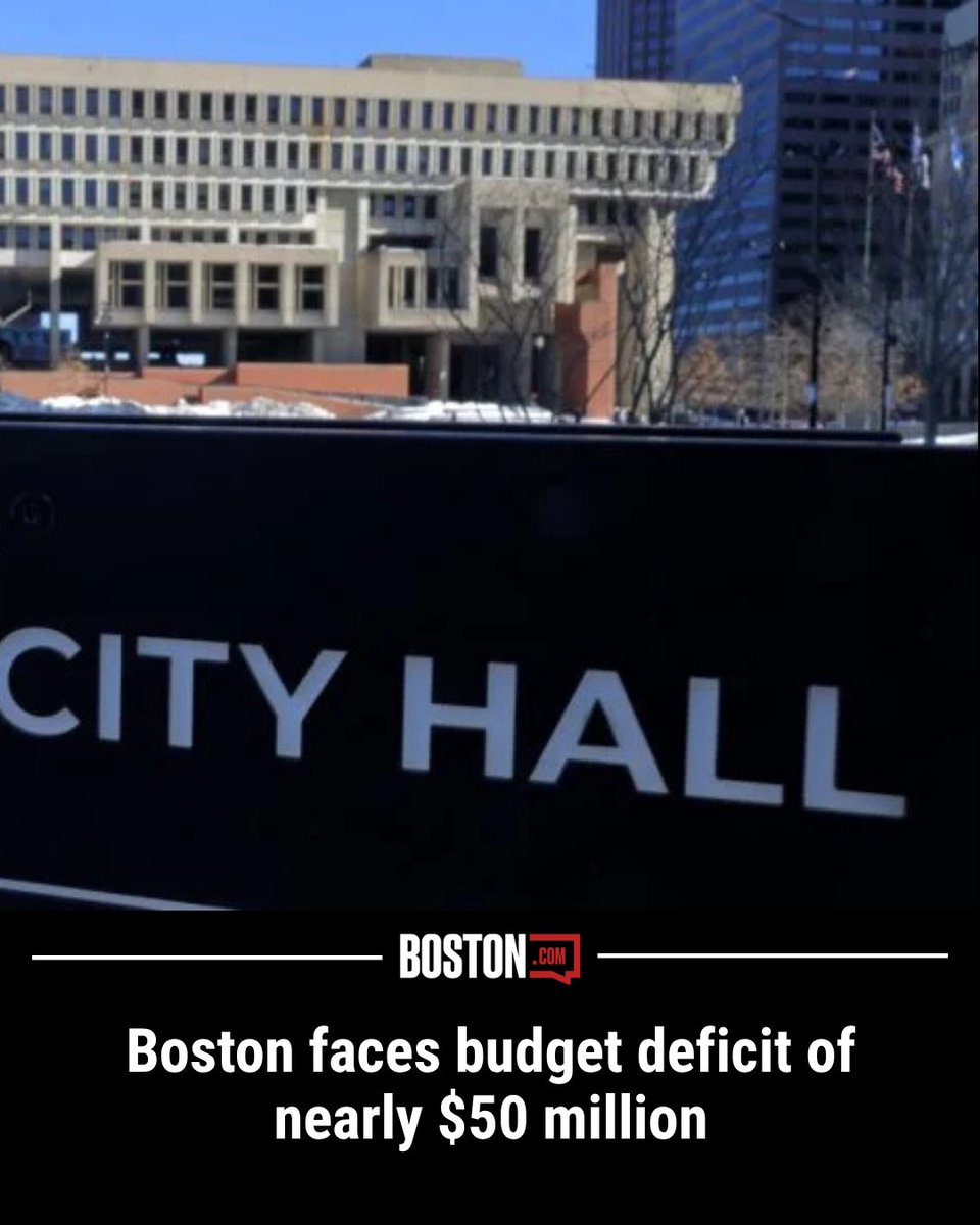 Boston.com tweet media