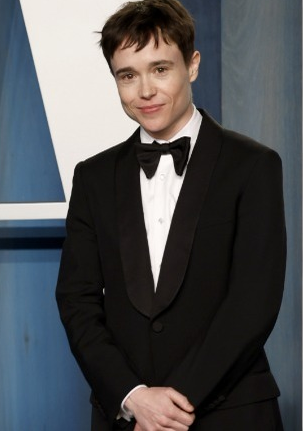 Dr. Jebra Faushay tweet media