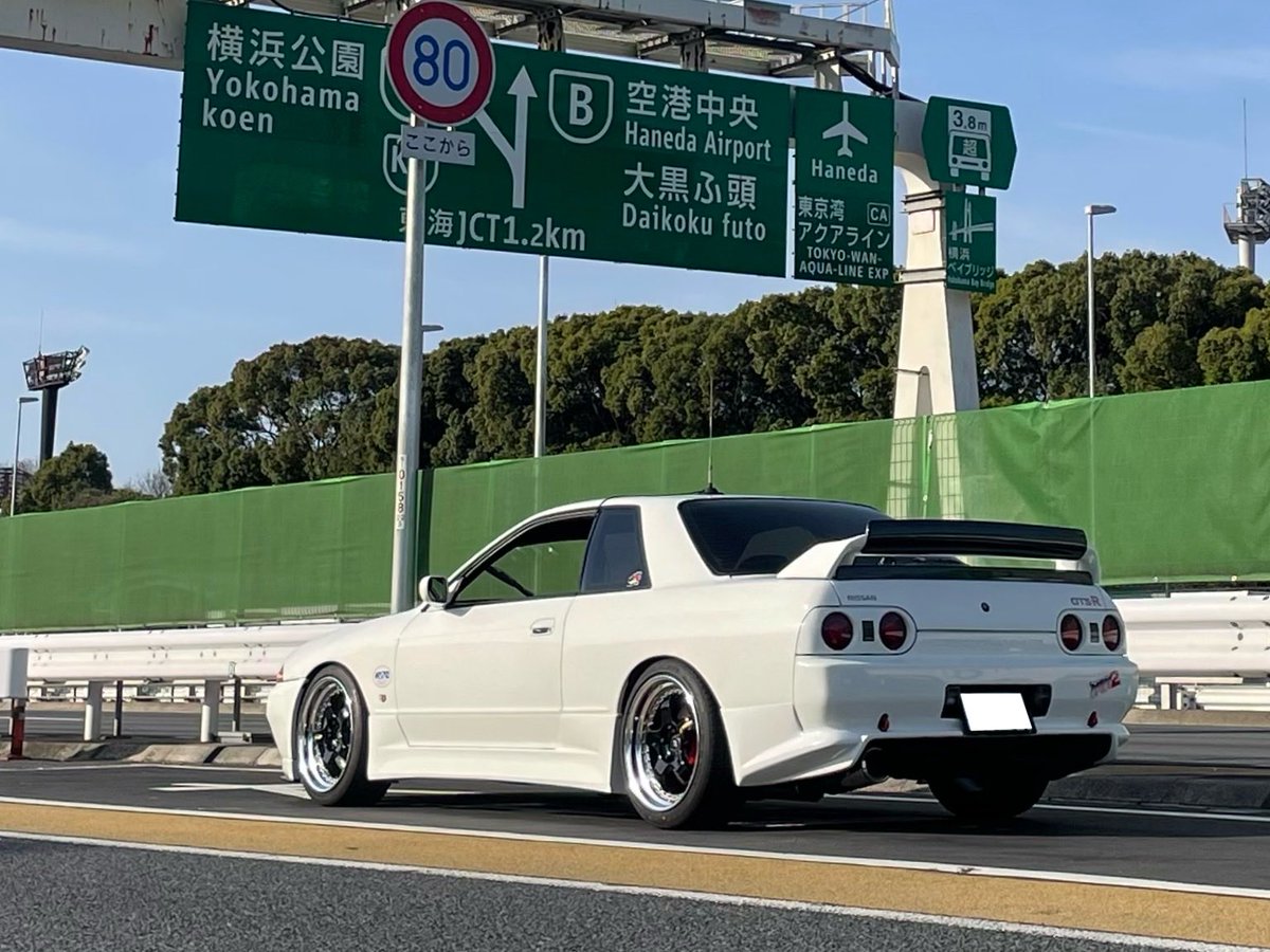 tomo-Apr tweet media