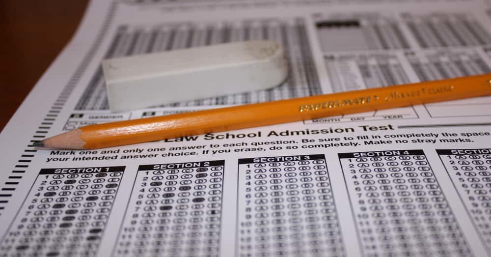 Boston College Law tweet media