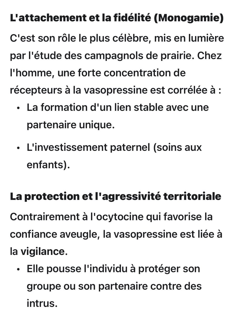 L’antagoniste tweet media