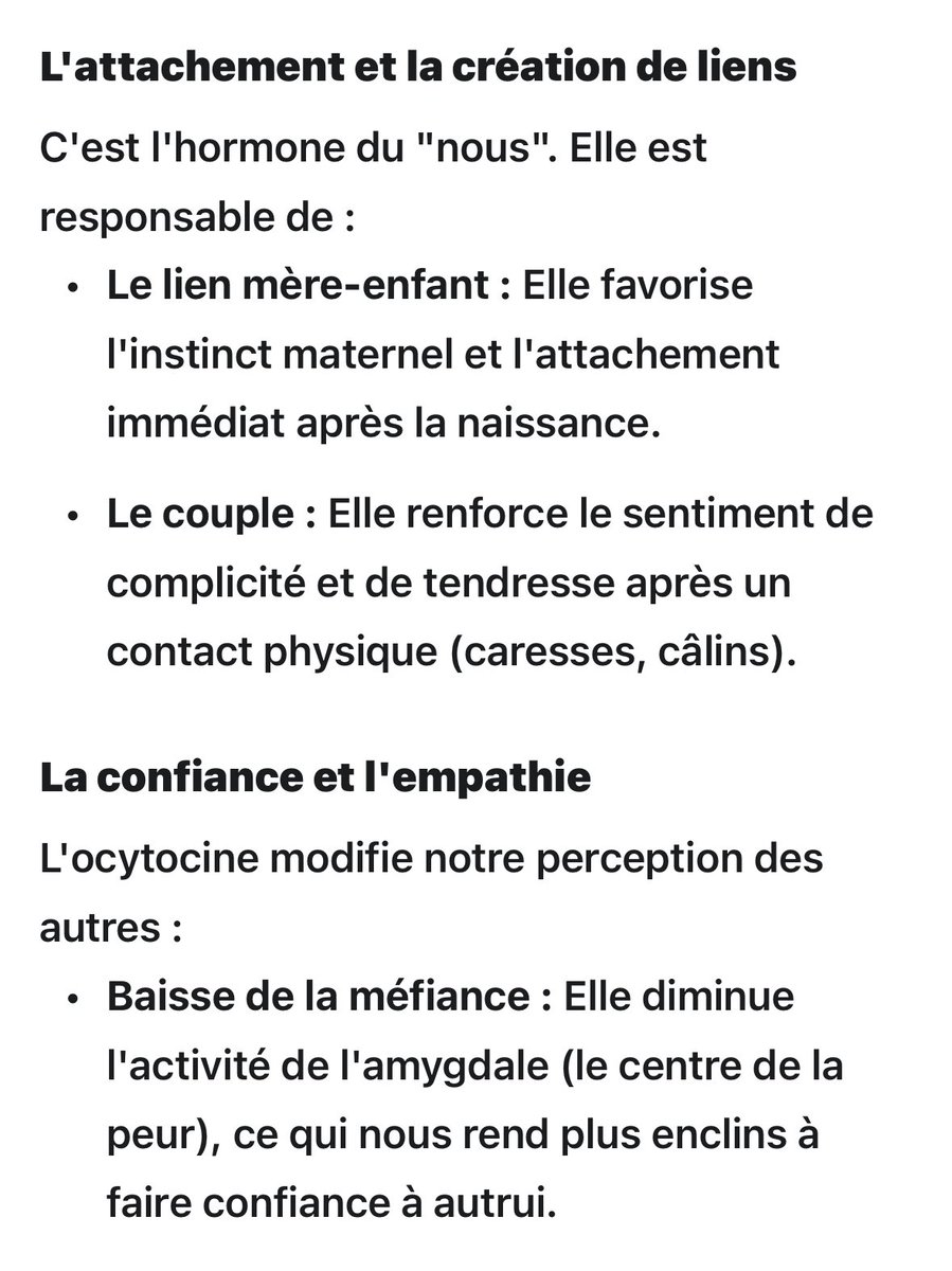 L’antagoniste tweet media