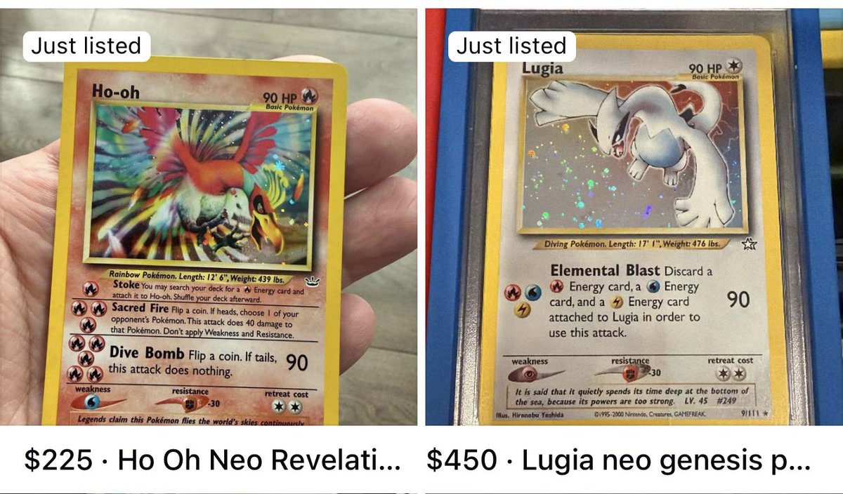 Austin T tweet media