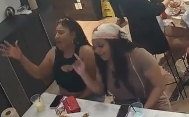 Ejay's Adventures tweet media