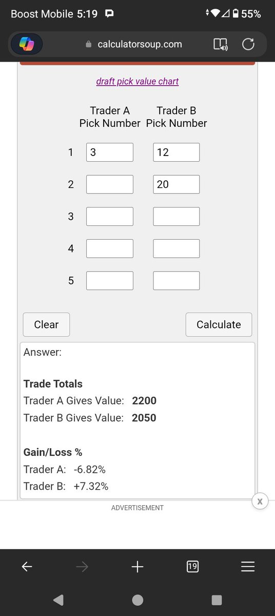 CHJC 💀 tweet media