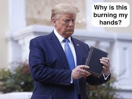 Racun 🫗🌼👨‍🌾 tweet media