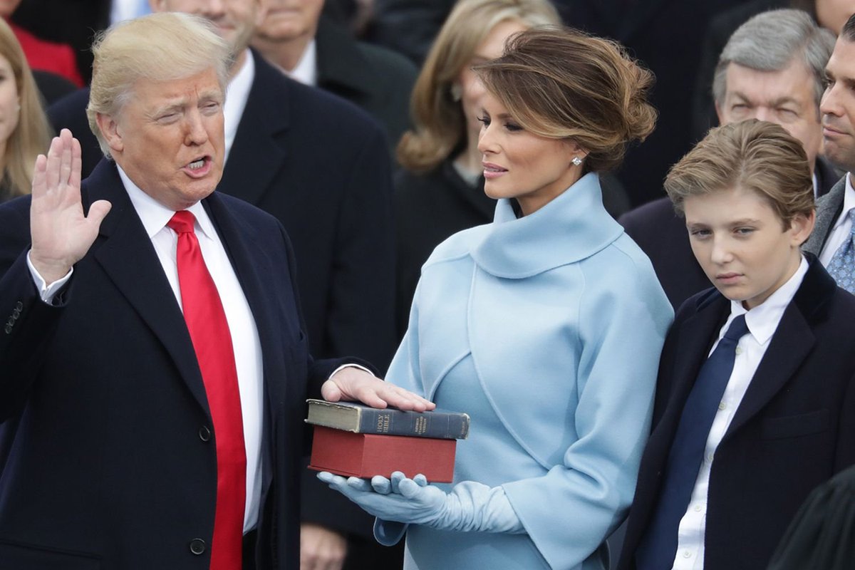 KCJHAWK6 tweet media