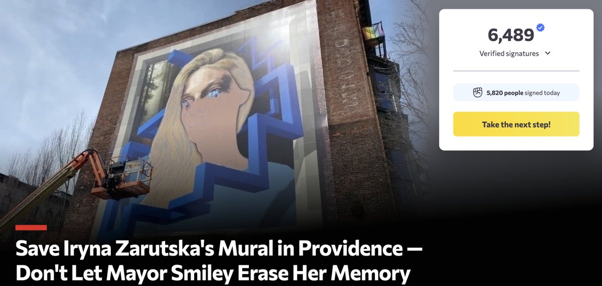 RINewsToday tweet media