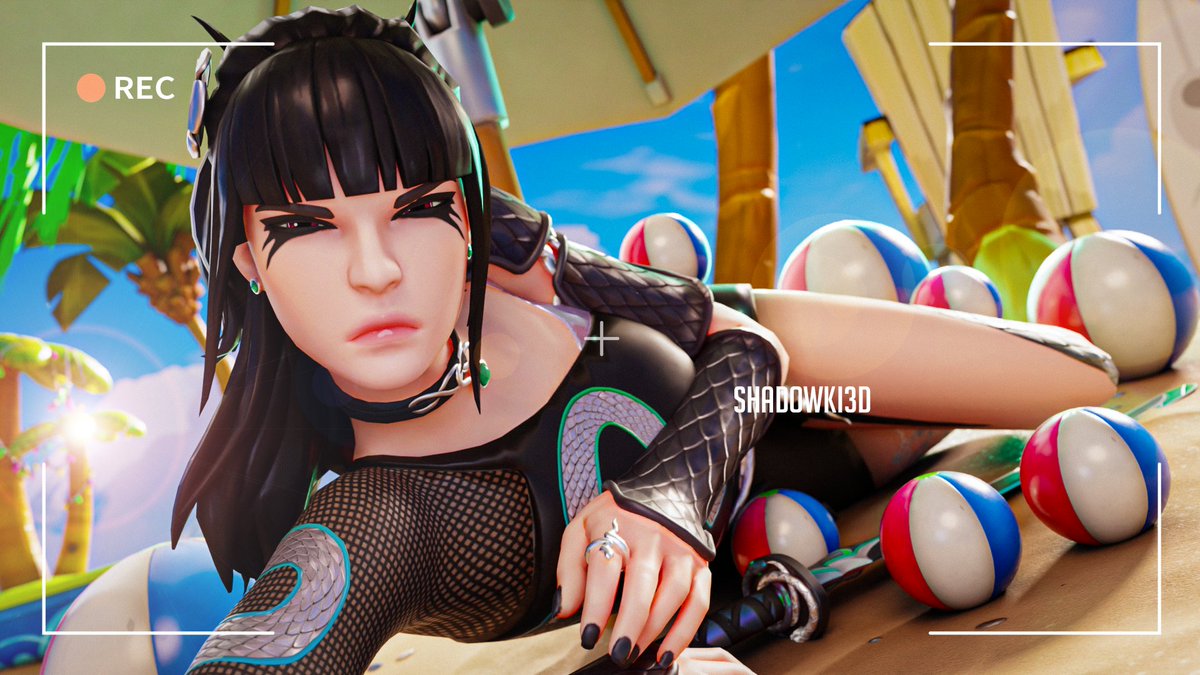 ShadowKi tweet media